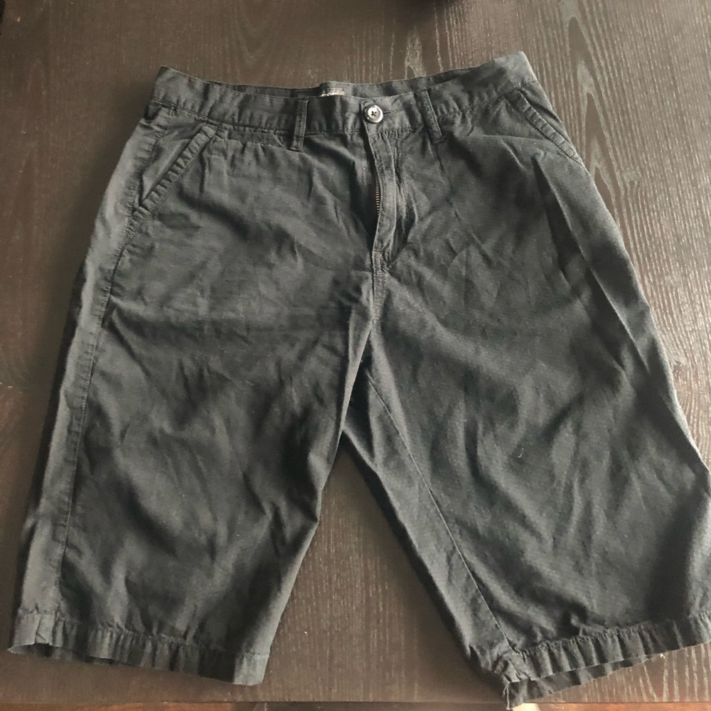 Guess shorts